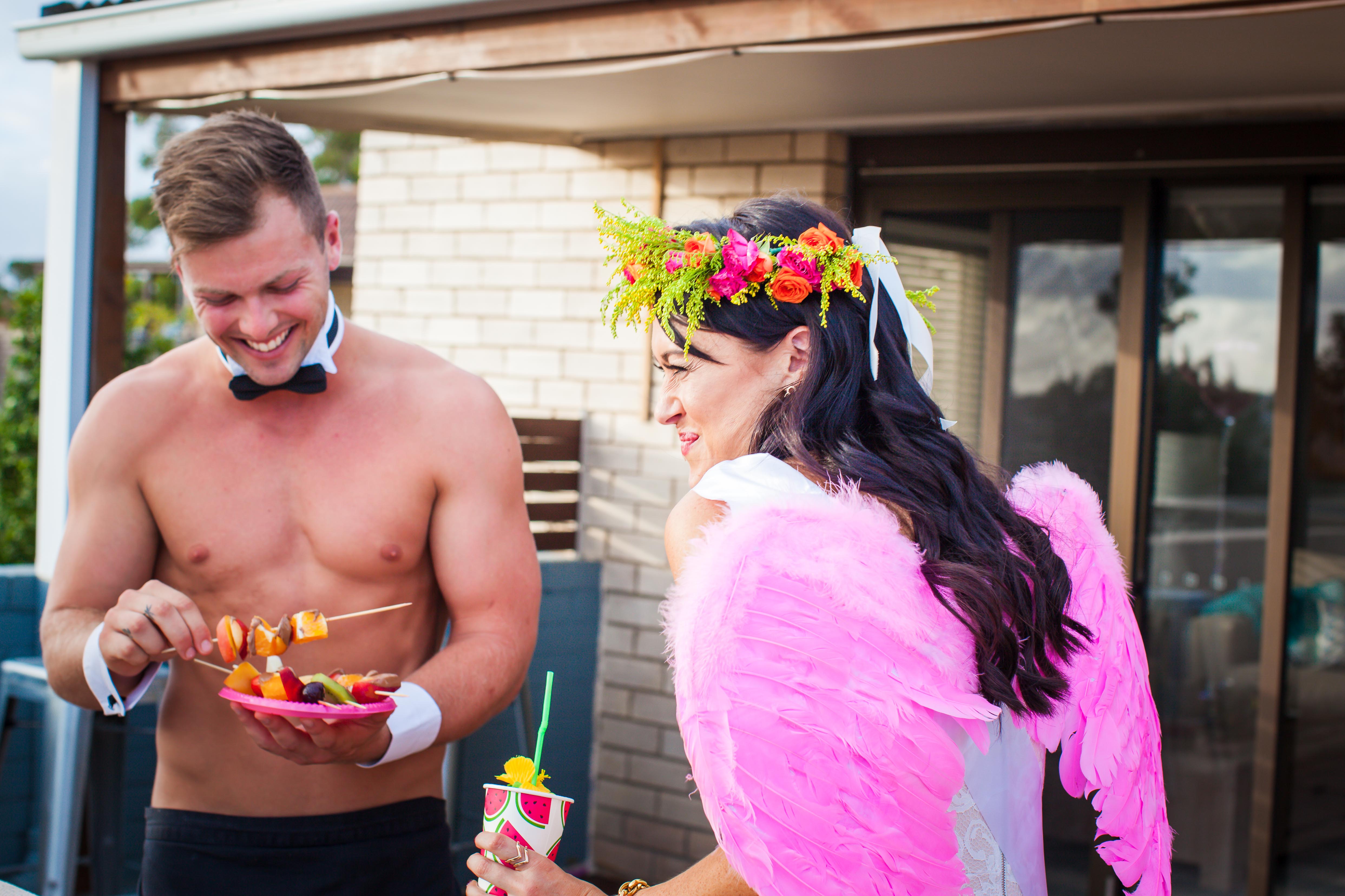 BronwenHens_Snappystreet-27